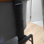 MaxiCosi Bed side cot Image 4