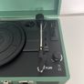 Vinyl Player Image 2