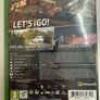 Forza Horizon 5 Xbox Image 2