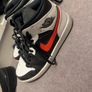Shoes Image 7