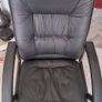 office chair Image 4