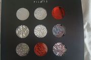 twenty one pilots blurryface
