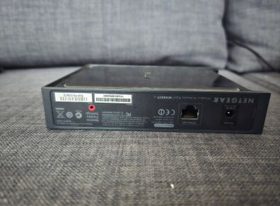 Wireless N Access Point
