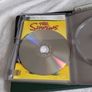 The simpsons, xbox360 game, rare collectable Image 4