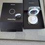 Samsung ring Image 2