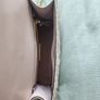 Tory Burch Fleming bag Image 5