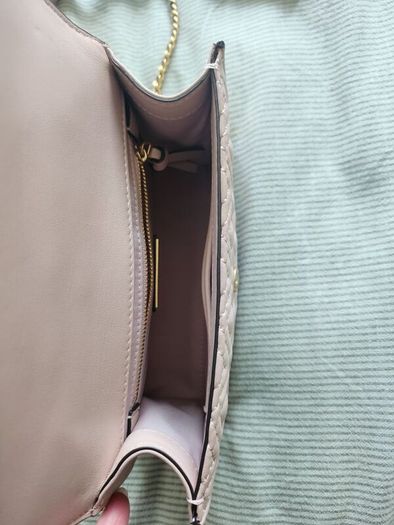 Tory Burch Fleming bag