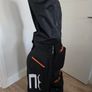 Cobra Ultradry Golf Bag Image 3