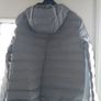 Topman Man's Jacket - Size M Image 2