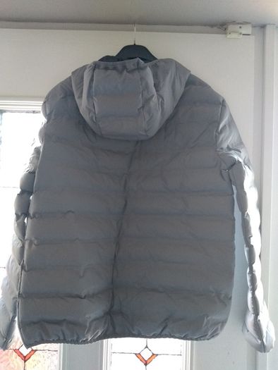 Topman Man's Jacket - Size M