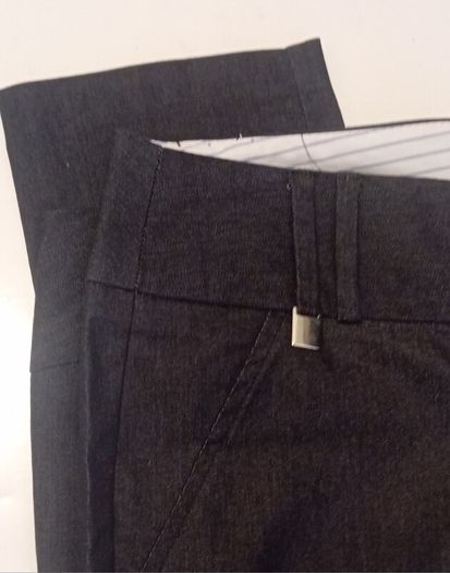 Ladies Trousers