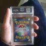 pokemon meowth 109 psa 10 Image 2