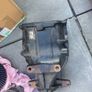 BMW Z3 Differential Image 2