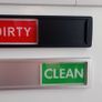 Magnet Dishwasher Image 7