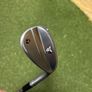 Taylormade MG5 50 wedge Image 3