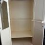 Bedroom furniture Image 3