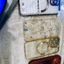 iPhone 13 Pro 128GB Excellent Condition Image 5
