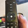 Minix 4K smart Media Box android Image 4