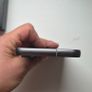Samsung S23 FE Image 9