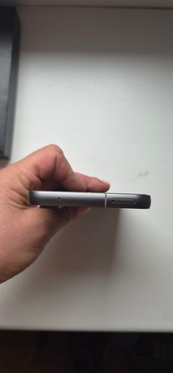 Samsung S23 FE