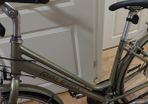 Ladies bicycle