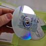 Dead Space 3 Xbox360 Games Original Image 9