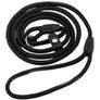 Slip-On Dog Training Lead & Combined Collar (L-XL) Image 8