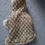 Dog Jaket Image 3