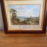 Print - Framed Image 3