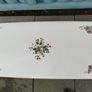 Mid century Occasional table Image 9