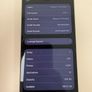 iPhone 17 Pro Max Image 4