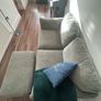 Sofa Image 3