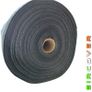 Site security screens  2m x 25m  Black 170 gsm Image 8