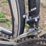 GT Road Bike Image 7