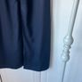 trousers size 10 linen look trousers size 10 Image 8