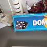 Dominoes set Image 5