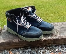 Savage Sneaker Wading Sneakers