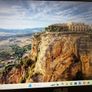 Laptop Image 7