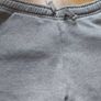 Girl's joggers Image 2