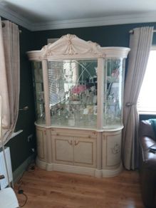 Italian furniture