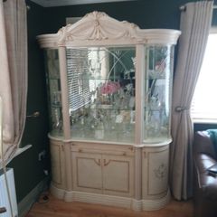 Italian furniture