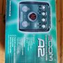 Zoom A2 Acoustic Effects Pedal - Boxed with Original Power Supply Image 2
