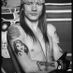 AxlRose
