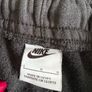 nike tracksuit bottoms Image 3