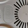 Kenwood food processor Image 2