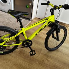 Kids Bike