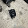 Glanza / Starlet parts Image 8