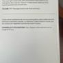 Murad Moisturiser Essential Vitamin C Overnight Barrier Repair Cream 50ml - New / Boxed Image 4