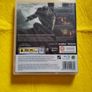 Dishonored brand new PlayStation 3 ps3 games Original Image 2