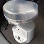 KENWOOD meat grinder Image 3